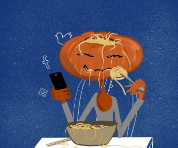 Untitled_Artwork-2-2