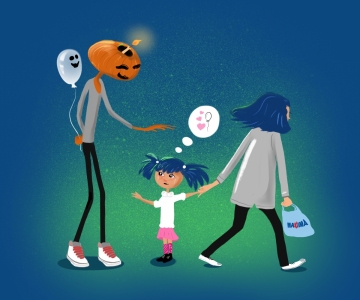 Untitled_Artwork-3