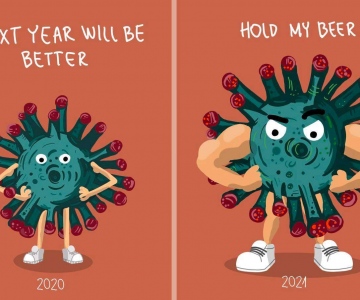 2020-2021