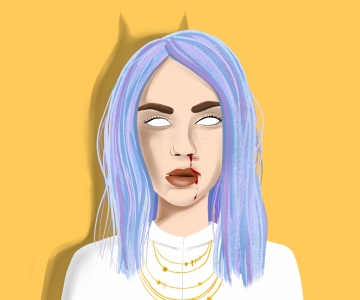 Untitled_Artwork17