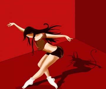 Untitled_Artwork20