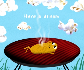 Untitled_Artwork23