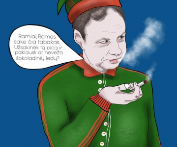 kanapes_verygai_neidomu