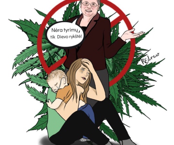 medicinines-kanapes-sirinskiene-1