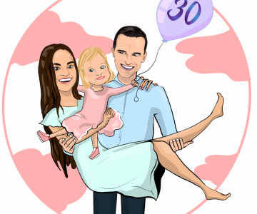 30