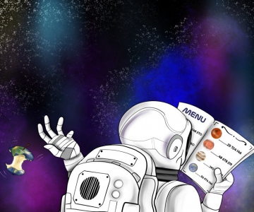Space-menu-1