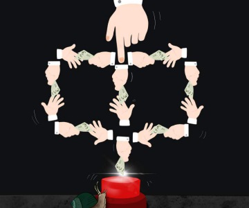 Untitled_Artwork-32-1