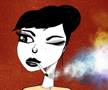 Untitled_Artwork-44-1